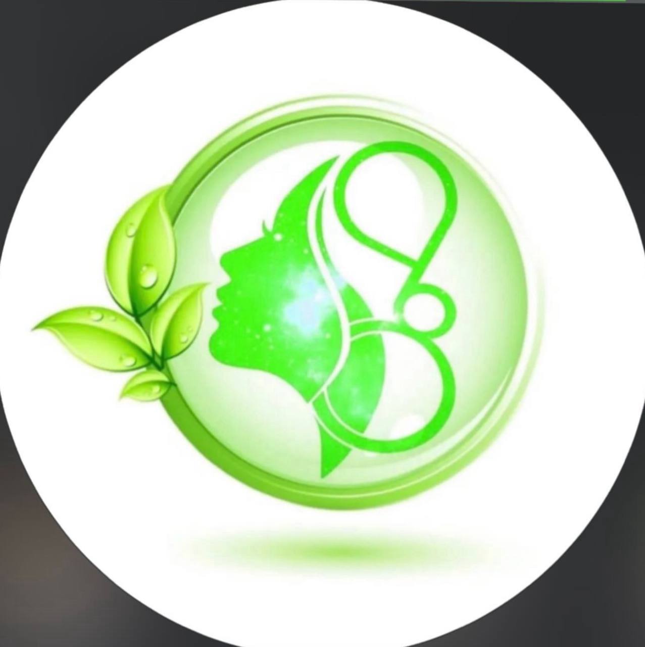 لوگوی شریک ۱